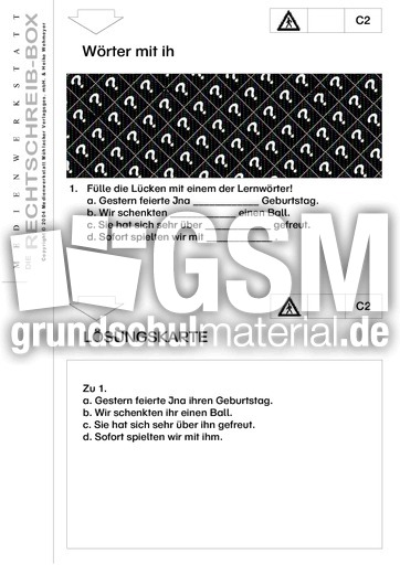 RS-Box C-Karten SD 2.pdf